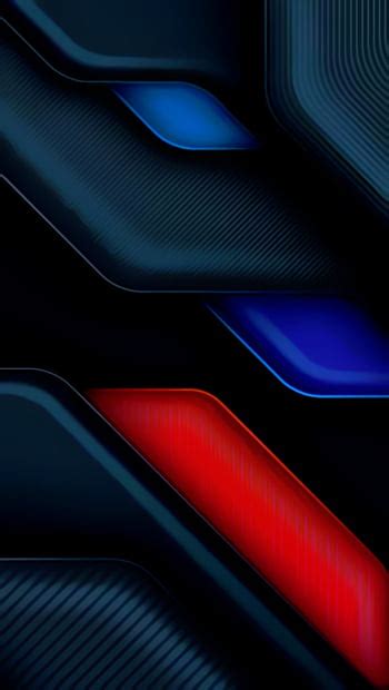 Fdfsd New Samsung Material Overlay Shapes Texture Android