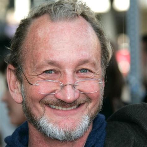 Robert Englund | Batman Wiki | FANDOM powered by Wikia