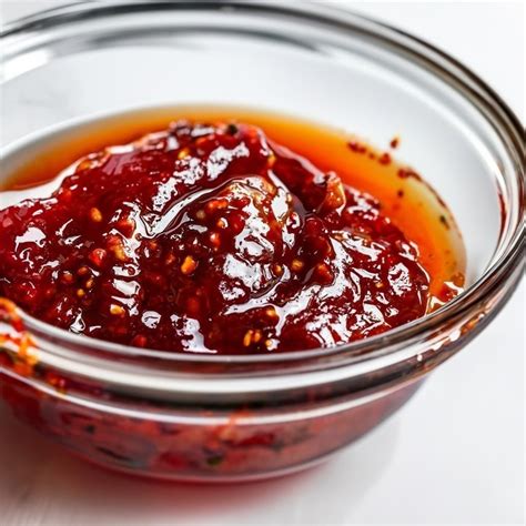 Hot Pepper Jelly Recipe Instacart