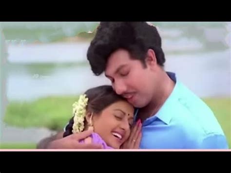 Tamil Superhit Village Romantic Song Lyric Status Thennamara