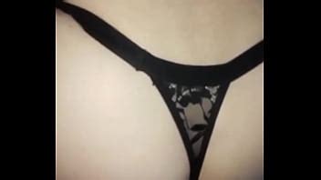 Adora Fazer Boquete Na Pica Grossa Do Moreno XVIDEOS