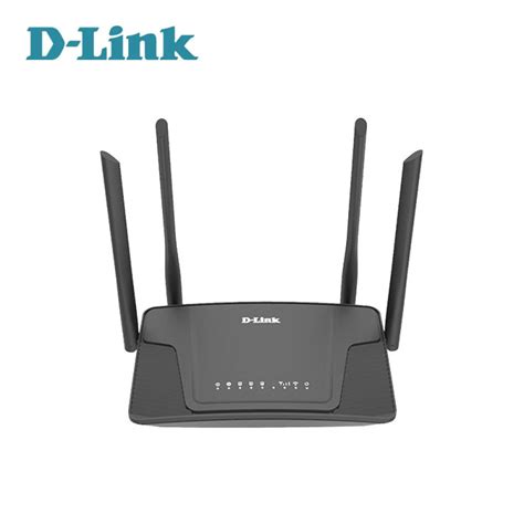 D Link Dwr M Ds Wireless N G Dual Sim Lte Router Nb Plaza