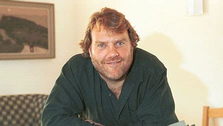 BBC Wales - Music - Bryn Terfel - Biography