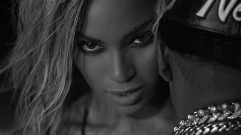 Beyoncé Drunk In Love Featuring Jay Z 30 Preview Youtube