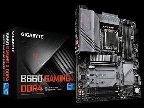 ITsvet Gigabyte B650M GAMING X AX rev 1 x Matična ploča