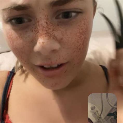 Confused Poppy Confused Poppy Dumb Blonde Poppy Depop