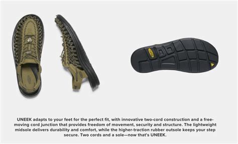 9 Proven Copywriting Formulas (With Real-Life Examples) 