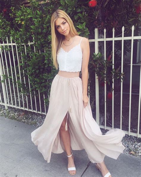 2982 Likes 55 Comments Marina Laswick Marooshk On Instagram