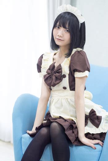 Karechan かれしちゃん Nude Leaks TheFappening