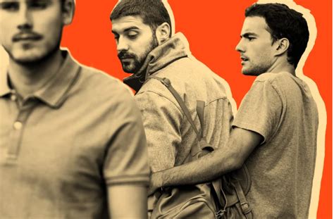 How We Couple Do We Need Multiple Partners Or Deeper Intimacy The College Gay