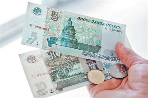 Принимать бумажные десятки должны все | Симбирский курьер | Дзен