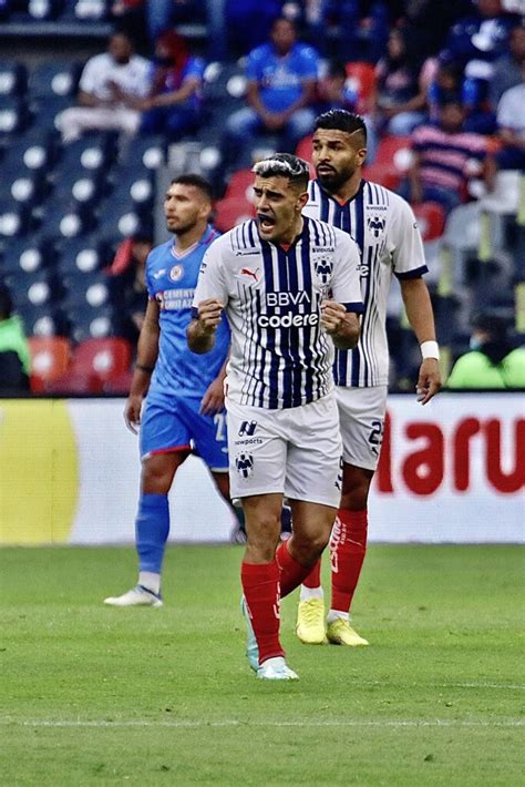 Lo Que Debes Saber Del Rayados San Luis