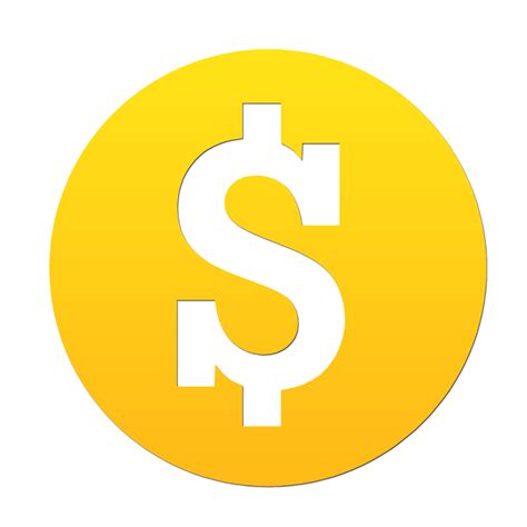 Coin PNG Transparent Background Images | pngteam.com