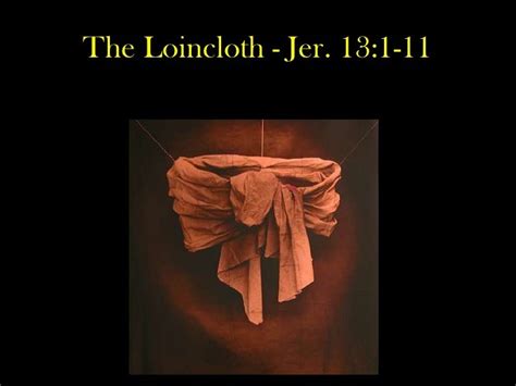 Jeremiah Baruch And Lamentations