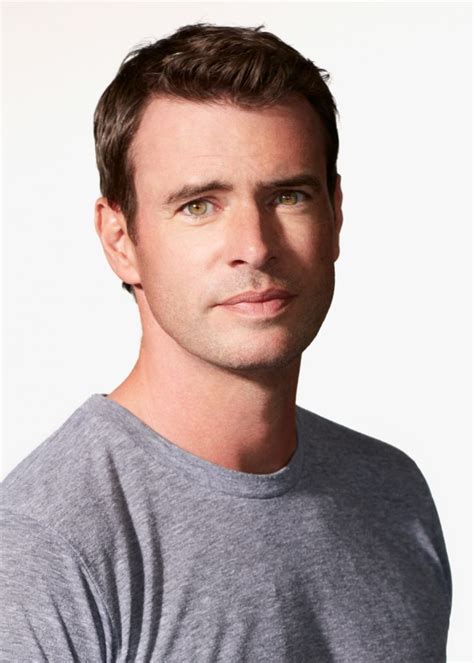 Scott Foley Wife, Net Worth, Kids, Age, Height, New Show And Family Of