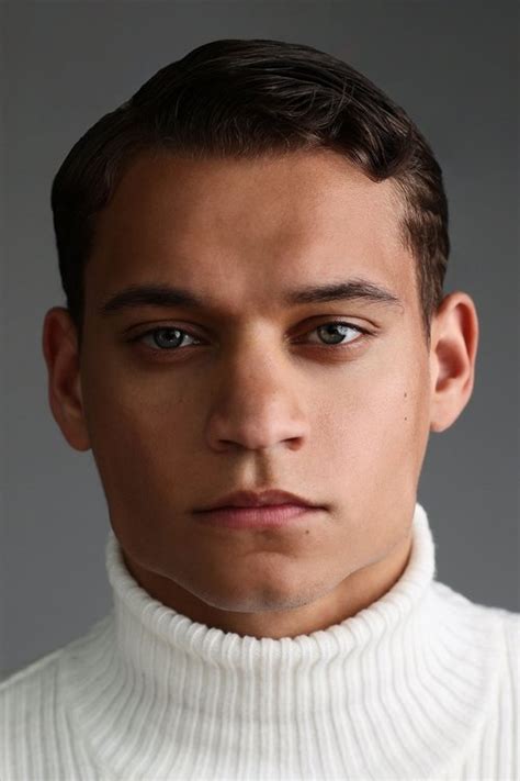 Tyriq Withers - Profile Images — The Movie Database (TMDB)