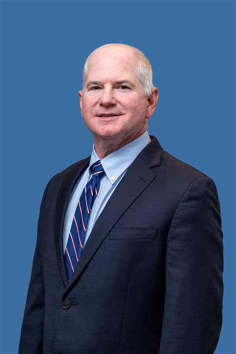 21 ortho lane atlanta ga 3