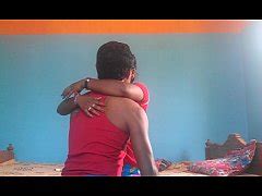 Bengali Sexy Autowala Free Mobile Porn Videos IPornTV