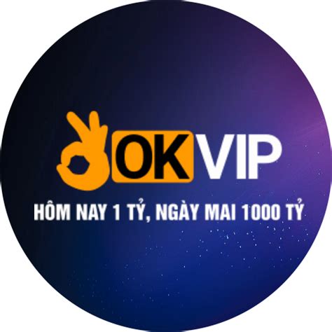 Okvip Li N Minh Ng C P Gi I Tr Th I Th Ng Premier Entertainment