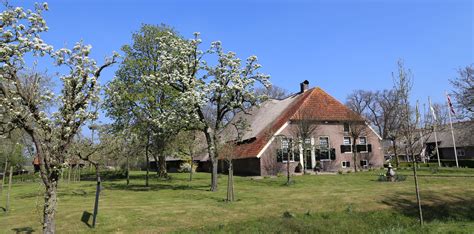 De Karstenhoeve Home De Karstenhoeve