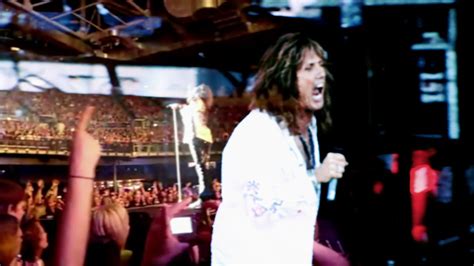 Whitesnake Can You Hear The Wind Blow Official Music Video In 4K