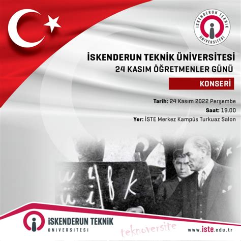 Skenderun Teknik Niversitesi Ste