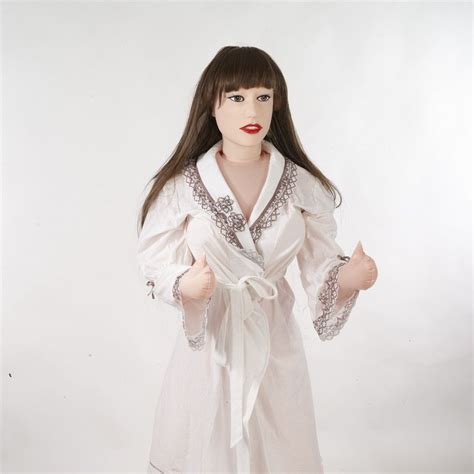 D Design Chest Water Injection Inflatable Sex Dolls Without Hands And Feet Love Doll Adult Male