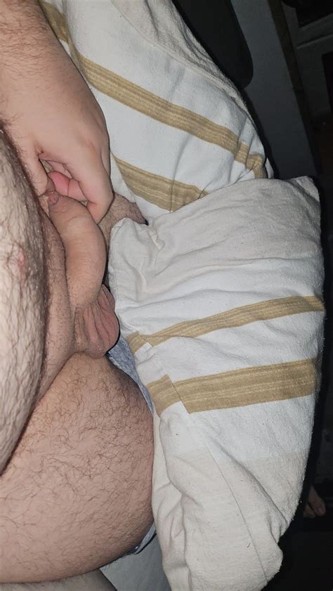 27 Snap Nudes GayChubs NUDE PICS ORG