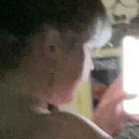 Stoned Satanist Nude OnlyFans Leaks Fappening FappeningBook