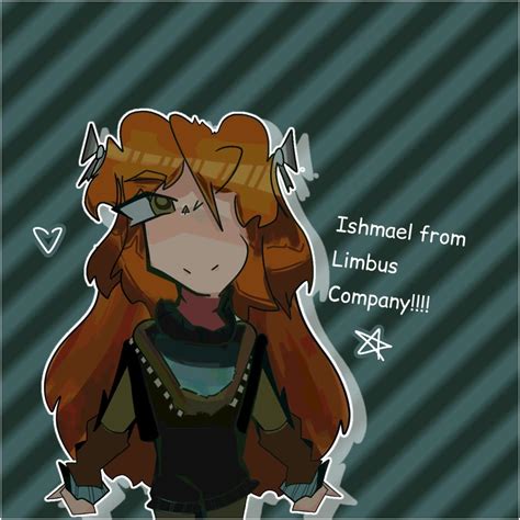 I Headcanon Her As Lesbian Fandom