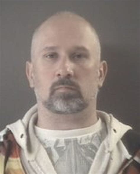 HIV Positive Muskegon Man Sentenced To Prison For Knowingly Failing To Inform Sex Partners