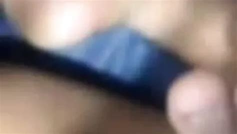 Malay Video Tangga Asian Porn Xhamster