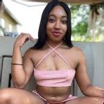 SUBMISSIVE Wife Get Fuck Hard By Her Husband 2023 To 2024 After Party Pornhub Real Couple No