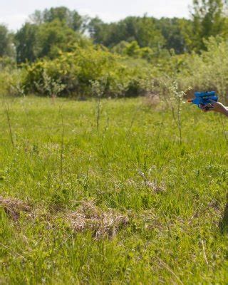 Queensnake Nude Porn Pics Leaked XXX Sex Photos PICTOA