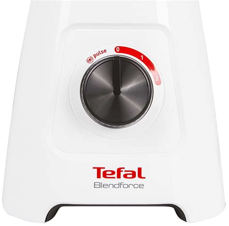 Блендер стационарный Tefal Blendforce BL 420131 купить - цена ...