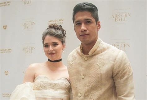 May Nagsarado Ba Aljur Abrenica Still Loves Kylie Padilla Open To Reunite With Wife