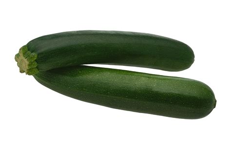 Summer Squash, Zucchini Black Beauty Seeds - Heirloom – Hometown Seeds