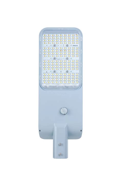 RoadFlair Pro BRP59 Philips Lighting