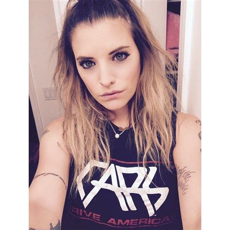 Juliet Simms On Instagram Recorded A Duet Today Can T Wait To Tell