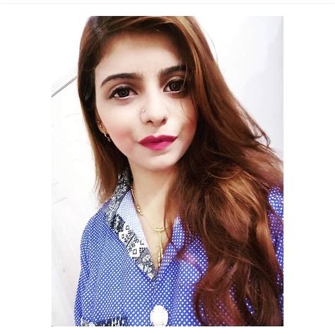 Stream Huma Bakhtiar Khan Music Listen To Songs Albums Playlists