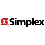 Simplex Logo Vector – Brands Logos