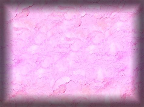 Pink Marble Texture 42529891 Stock Photo at Vecteezy