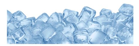 Ice Png Transparent Background Images