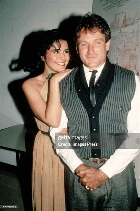 Maria Conchita Alonso Colors 10 Movie Stills From Colors 1988