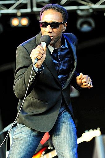 Aloe Blacc Wikipedia