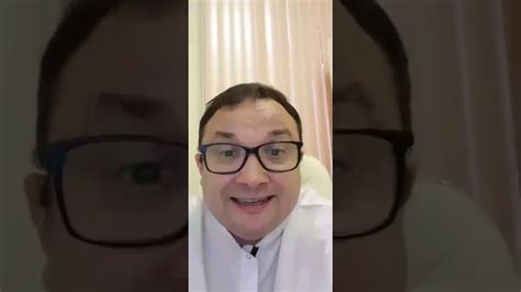 Дермовейт мазь при кожных заболеваниях: цена и отзывы