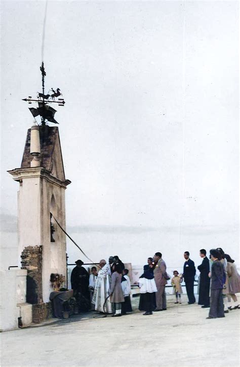 Jerez Torres Silva colorea los recuerdos Salesianos España