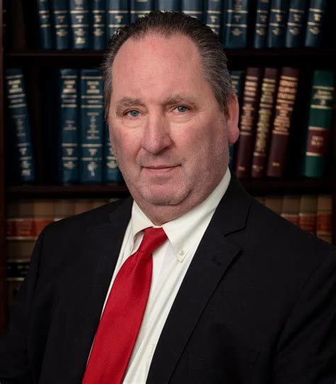 Thomas E Gay Law Offices Of Murray Phillips Gay