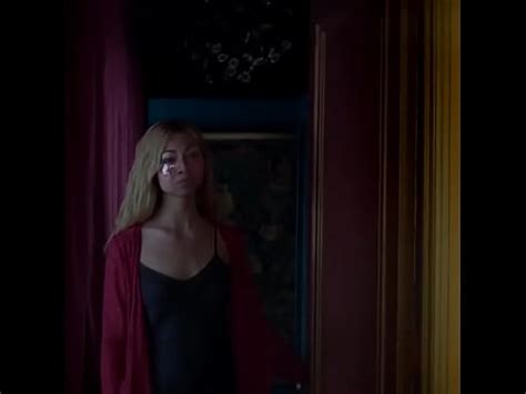 Goloza Y Rica XVIDEOS