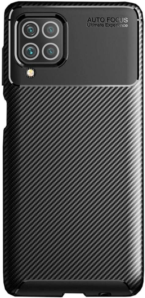 10 Best Cases For Samsung Galaxy F62